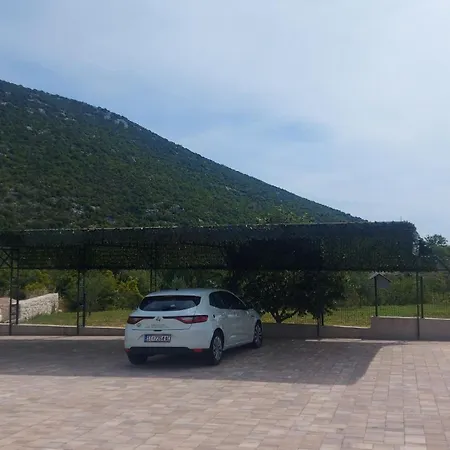 Sky D 9&1 With Tennis Court And Heated Pool Villa *