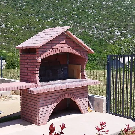 Sky D 9&1 With Tennis Court And Heated Pool Villa *